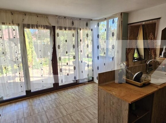 Casa de vânzare 4 camere Pucioasa - 160305CV | BLITZ Târgoviște | Poza12