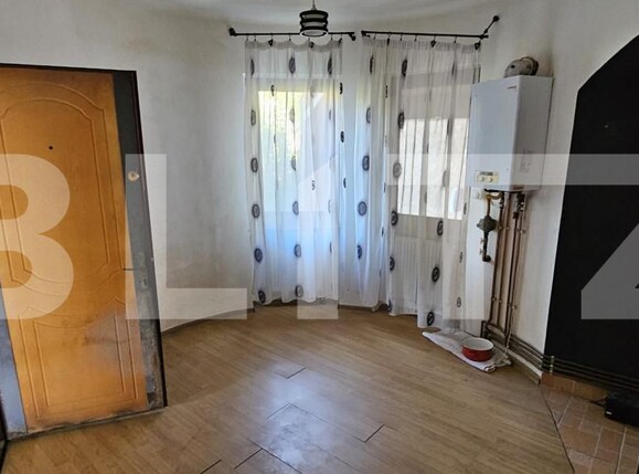 Casa de vânzare 4 camere Pucioasa - 160305CV | BLITZ Târgoviște | Poza24