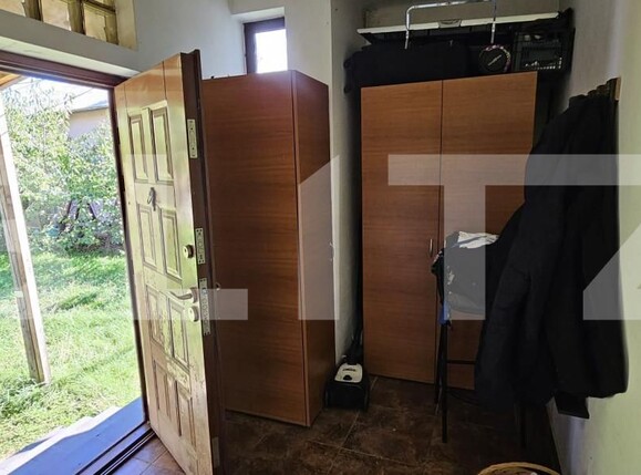 Casa de vânzare 4 camere Pucioasa - 160305CV | BLITZ Târgoviște | Poza15