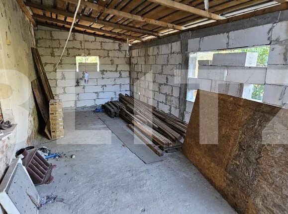 Casa de vânzare 4 camere Pucioasa - 160305CV | BLITZ Târgoviște | Poza25