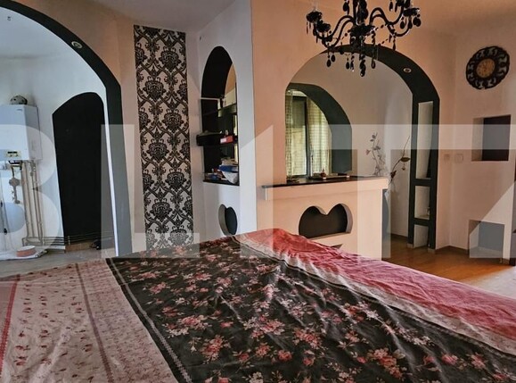 Casa de vânzare 4 camere Pucioasa - 160305CV | BLITZ Târgoviște | Poza17