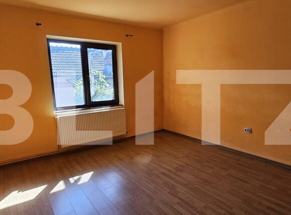 Casa de vânzare 4 camere Pucioasa - 160305CV | BLITZ Târgoviște | Poza23