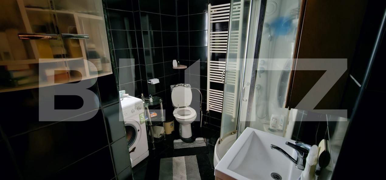 Casa de vânzare 4 camere Pucioasa - 160305CV | BLITZ Târgoviște | Poza20