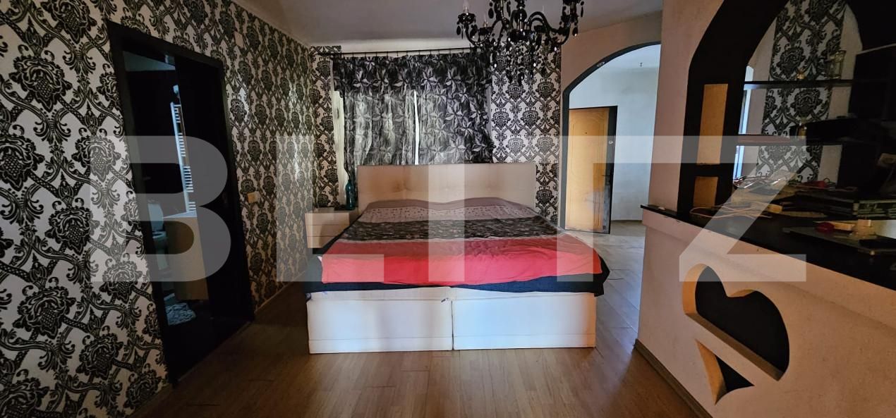 Casa de vânzare 4 camere Pucioasa - 160305CV | BLITZ Târgoviște | Poza16