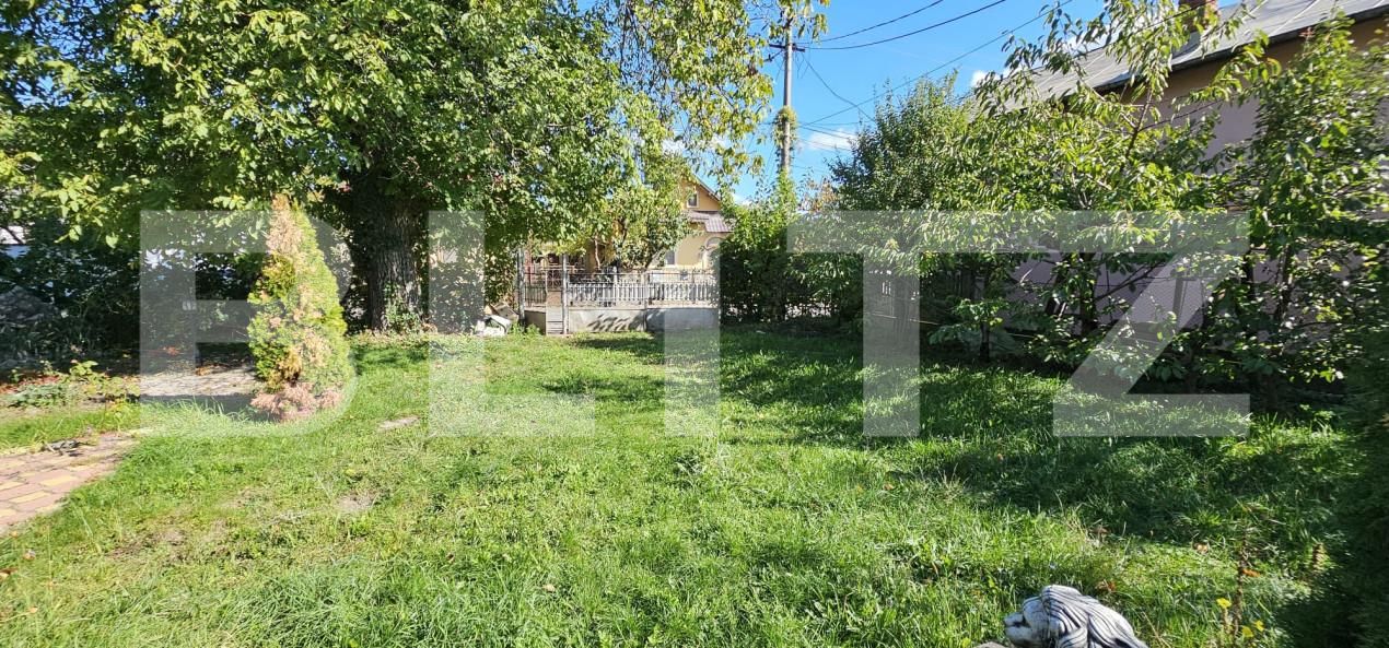 Casa de vânzare 4 camere Pucioasa - 160305CV | BLITZ Târgoviște | Poza5