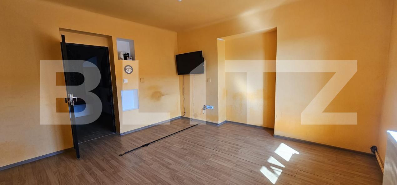 Casa de vânzare 4 camere Pucioasa - 160305CV | BLITZ Târgoviște | Poza22