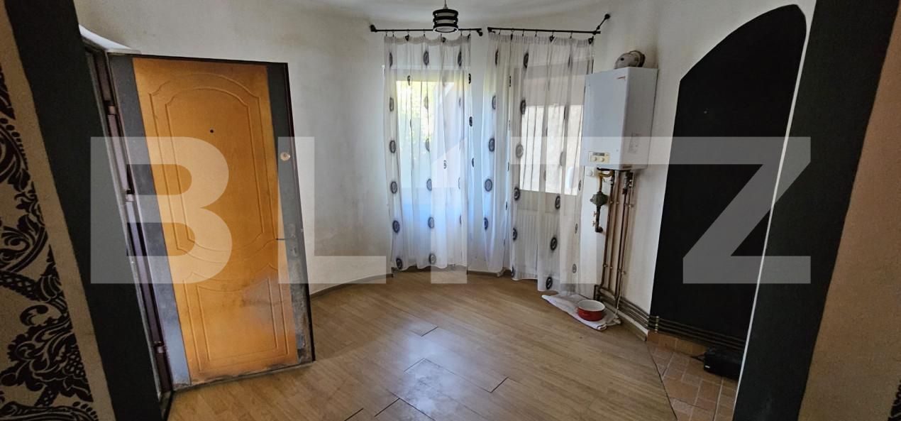 Casa de vânzare 4 camere Pucioasa - 160305CV | BLITZ Târgoviște | Poza24