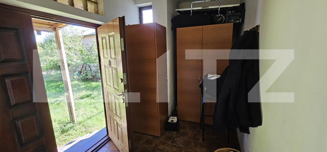 Casa de vânzare 4 camere Pucioasa - 160305CV | BLITZ Târgoviște | Poza15