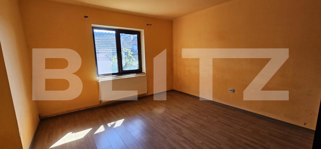 Casa de vânzare 4 camere Pucioasa - 160305CV | BLITZ Târgoviște | Poza23