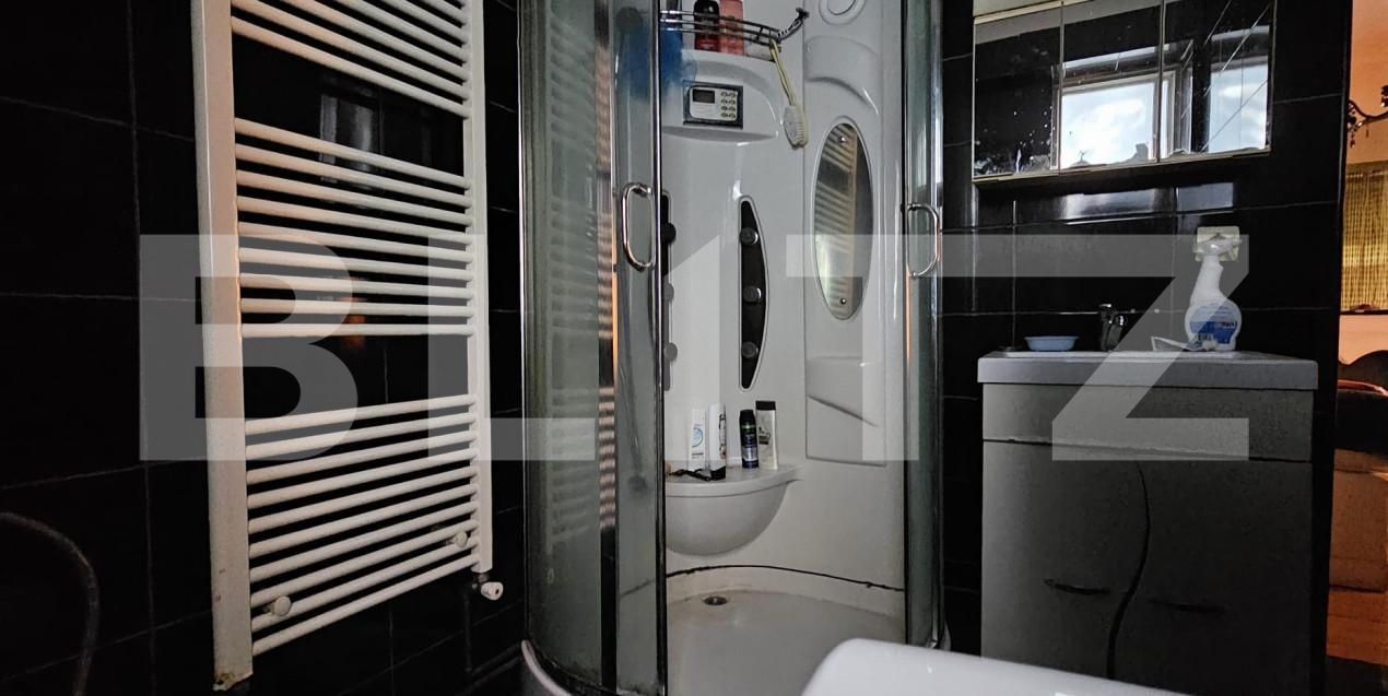 Casa de vânzare 4 camere Pucioasa - 160305CV | BLITZ Târgoviște | Poza21