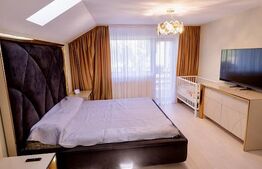 Vilă Modernă de Lux