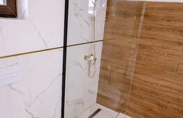 Aninoasa Casă/Vilă Modernă de Lux