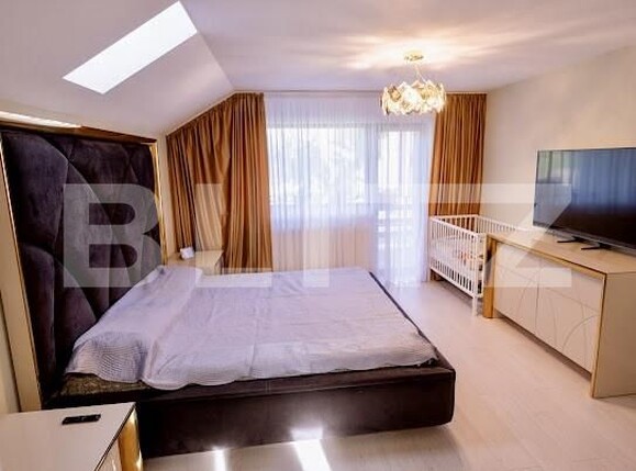 Casa de vânzare 4 camere Exterior Nord - 160332CV | BLITZ Târgoviște | Poza17