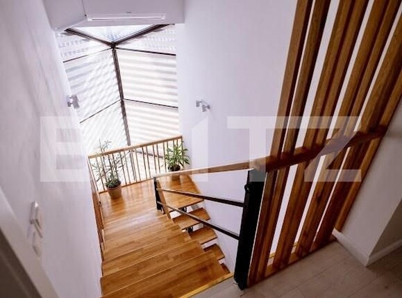 Casa de vânzare 4 camere Exterior Nord - 160332CV | BLITZ Târgoviște | Poza13