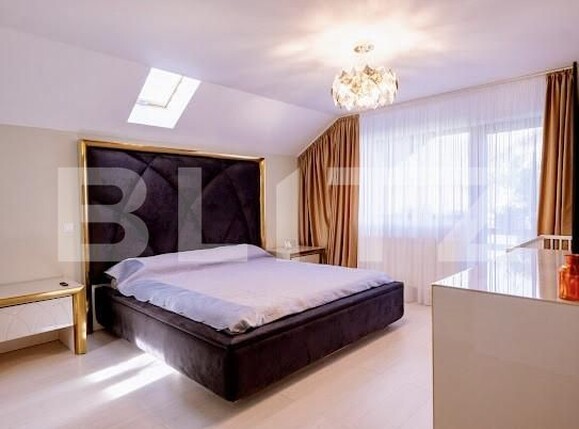 Casa de vânzare 4 camere Exterior Nord - 160332CV | BLITZ Târgoviște | Poza24