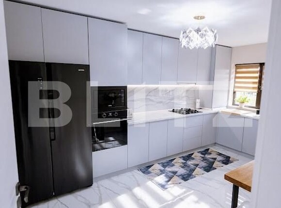 Casa de vânzare 4 camere Exterior Nord - 160332CV | BLITZ Târgoviște | Poza23