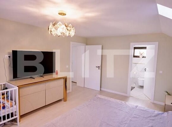 Casa de vânzare 4 camere Exterior Nord - 160332CV | BLITZ Târgoviște | Poza16