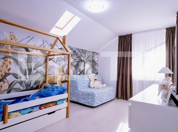 Casa de vânzare 4 camere Exterior Nord - 160332CV | BLITZ Târgoviște | Poza19