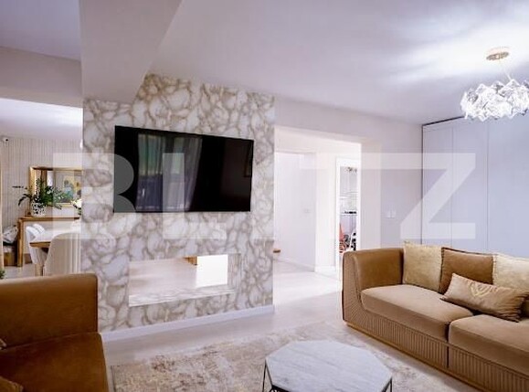 Casa de vânzare 4 camere Exterior Nord - 160332CV | BLITZ Târgoviște | Poza6