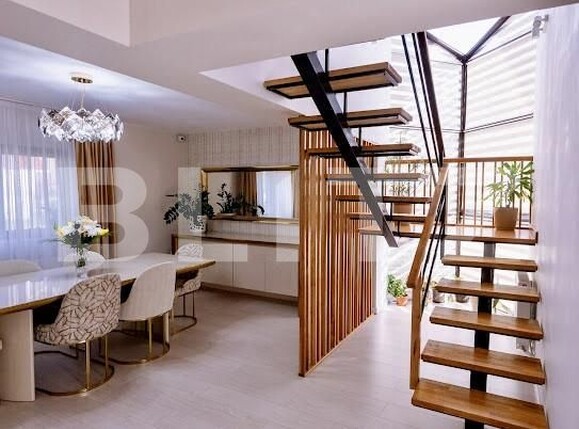 Casa de vânzare 4 camere Exterior Nord - 160332CV | BLITZ Târgoviște | Poza12