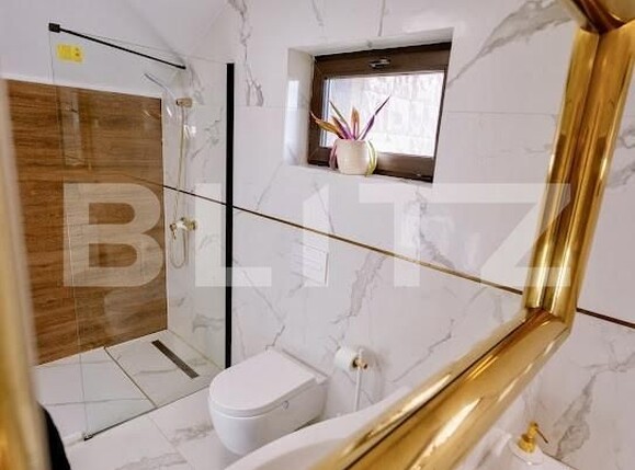 Casa de vânzare 4 camere Exterior Nord - 160332CV | BLITZ Târgoviște | Poza12