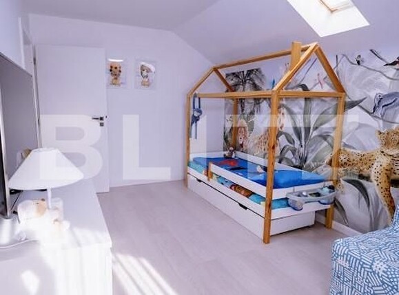 Casa de vânzare 4 camere Aninoasa - 160332CV | BLITZ Târgoviște | Poza11