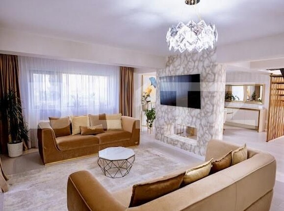 Casa de vânzare 4 camere Exterior Nord - 160332CV | BLITZ Târgoviște | Poza5