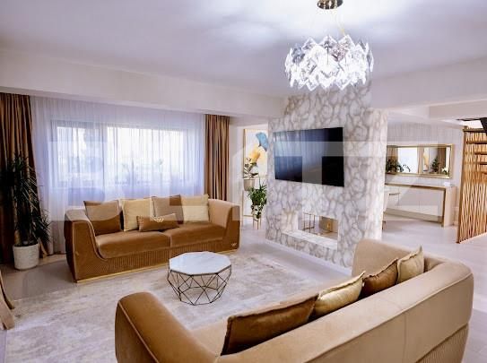 Casa de vânzare 4 camere Exterior Nord - 160332CV | BLITZ Târgoviște | Poza10