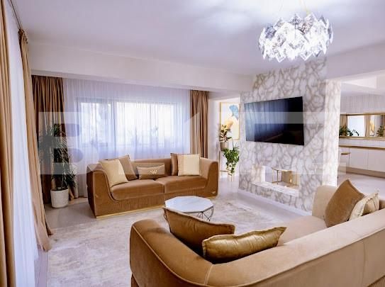 Casa de vânzare 4 camere Exterior Nord - 160332CV | BLITZ Târgoviște | Poza10