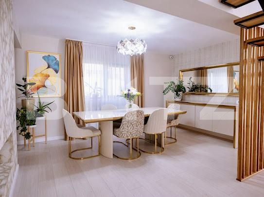 Casa de vânzare 4 camere Exterior Nord - 160332CV | BLITZ Târgoviște | Poza4