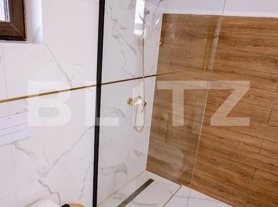 Casa de vânzare 4 camere Exterior Nord - 160332CV | BLITZ Târgoviște | Poza13