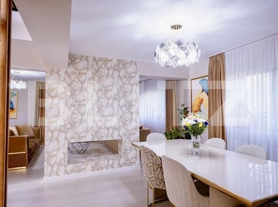 Casa de vânzare 4 camere Exterior Nord - 160332CV | BLITZ Târgoviște | Poza14