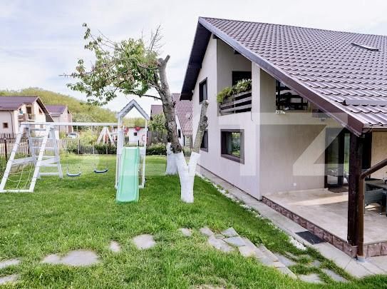 Casa de vânzare 4 camere Exterior Nord - 160332CV | BLITZ Târgoviște | Poza21