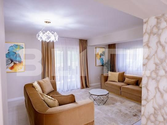 Casa de vânzare 4 camere Exterior Nord - 160332CV | BLITZ Târgoviște | Poza11