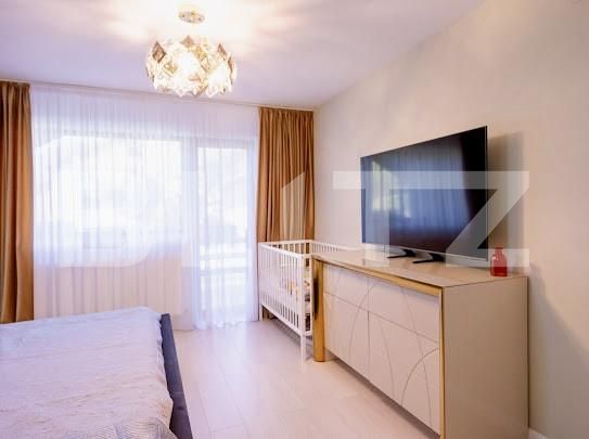 Casa de vânzare 4 camere Exterior Nord - 160332CV | BLITZ Târgoviște | Poza14