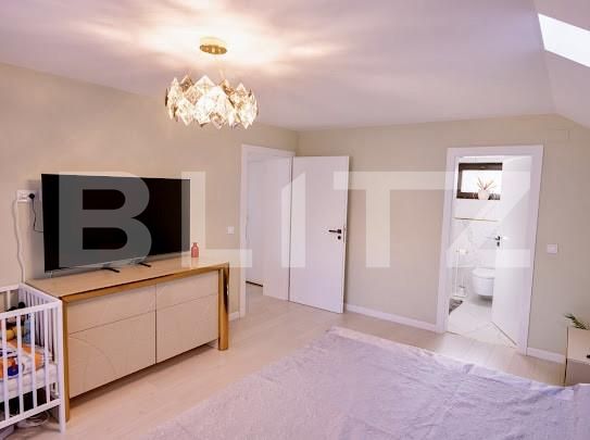 Casa de vânzare 4 camere Exterior Nord - 160332CV | BLITZ Târgoviște | Poza20