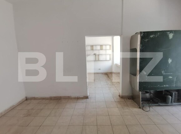 Spațiu birouri de vânzare Micro 11 - 160374SVB | BLITZ Târgoviște | Poza5