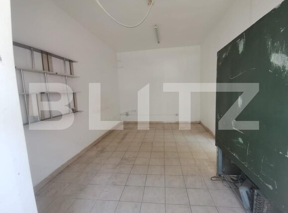 Spațiu birouri de vânzare Micro 11 - 160374SVB | BLITZ Târgoviște | Poza4