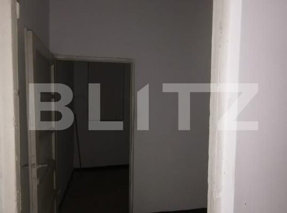 Spațiu birouri de vânzare Micro 11 - 160374SVB | BLITZ Târgoviște | Poza10