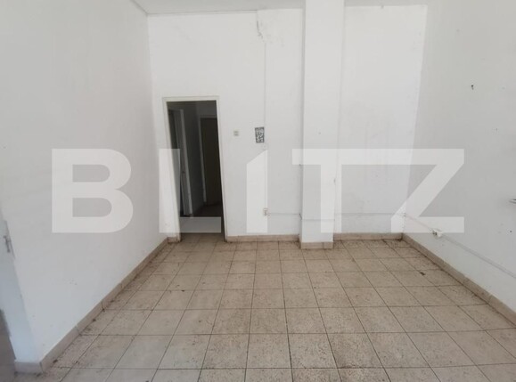 Spațiu birouri de vânzare Micro 11 - 160374SVB | BLITZ Târgoviște | Poza6