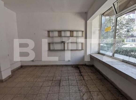 Spațiu birouri de vânzare Micro 11 - 160374SVB | BLITZ Târgoviște | Poza7