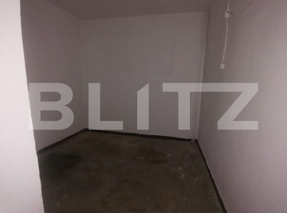 Spațiu birouri de vânzare Micro 11 - 160374SVB | BLITZ Târgoviște | Poza9