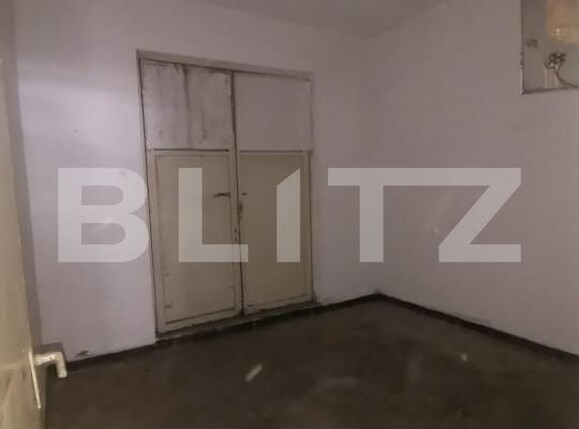 Spațiu birouri de vânzare Micro 11 - 160374SVB | BLITZ Târgoviște | Poza8