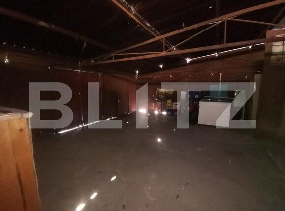 Spațiu birouri de vânzare Micro 11 - 160374SVB | BLITZ Târgoviște | Poza11