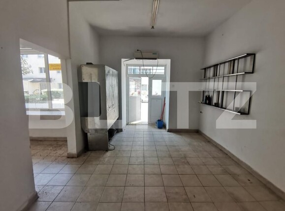 Spațiu birouri de vânzare Micro 11 - 160374SVB | BLITZ Târgoviște | Poza2