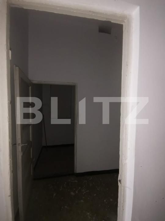 Spațiu birouri de vânzare Micro 11 - 160374SVB | BLITZ Târgoviște | Poza10