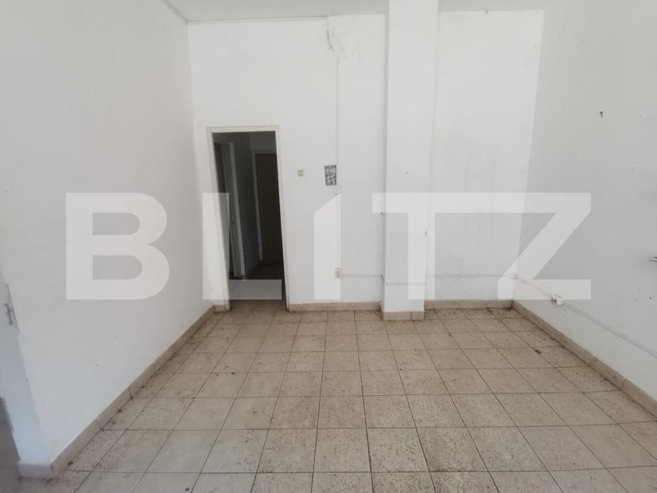 Spațiu birouri de vânzare Micro 11 - 160374SVB | BLITZ Târgoviște | Poza6