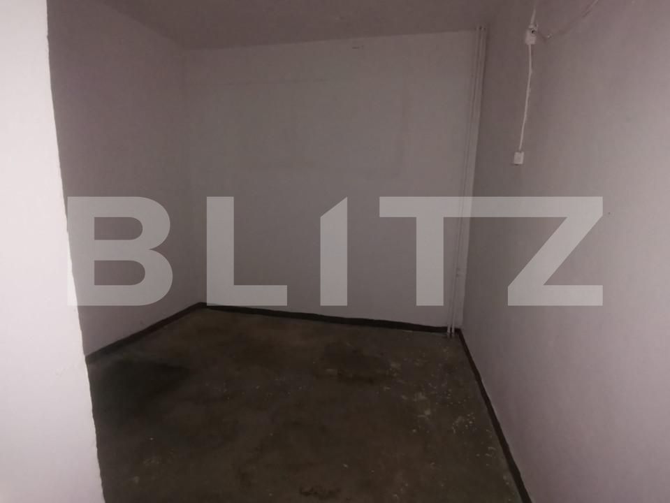 Spațiu birouri de vânzare Micro 11 - 160374SVB | BLITZ Târgoviște | Poza9