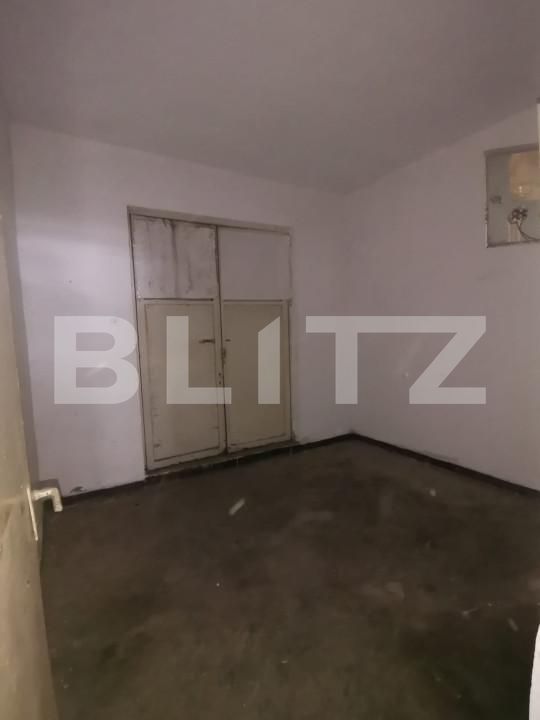 Spațiu birouri de vânzare Micro 11 - 160374SVB | BLITZ Târgoviște | Poza8