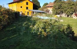 Casa de vânzare 3 camere Micro 4 - 143396CV | BLITZ Târgoviște | Poza3